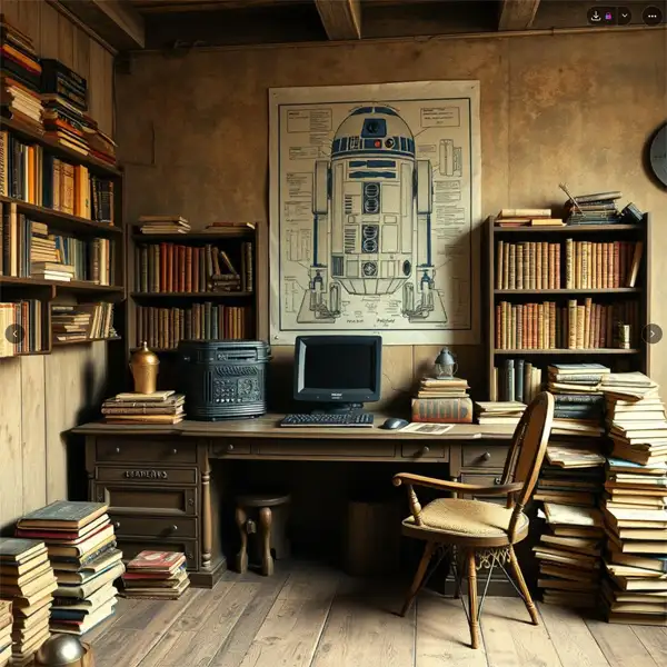 Secure and scalable API integration process