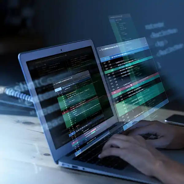 Kurumsal Bulut Yazılım