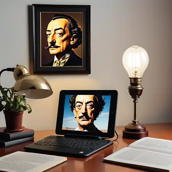 Bulut Tabanlı Çözüm